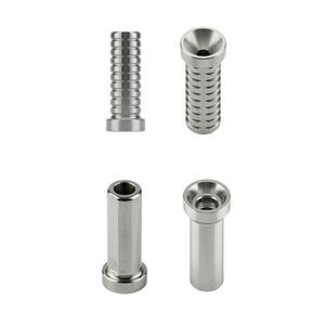 alcinabile - Calcinabile MUA