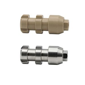 Transfer da impronta Acciaio Peek